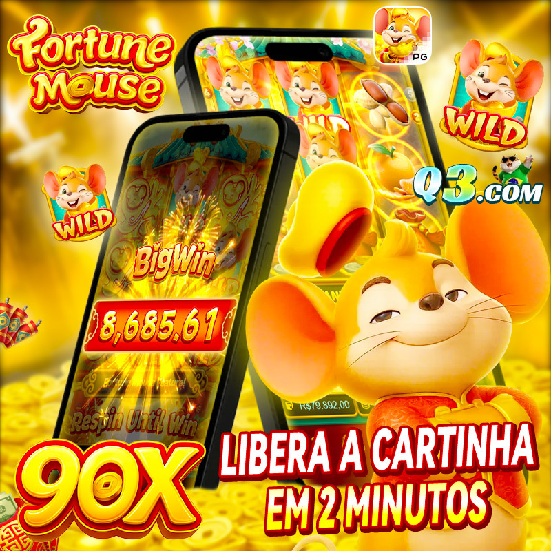 sonhar com peixe jogo do bicho 
