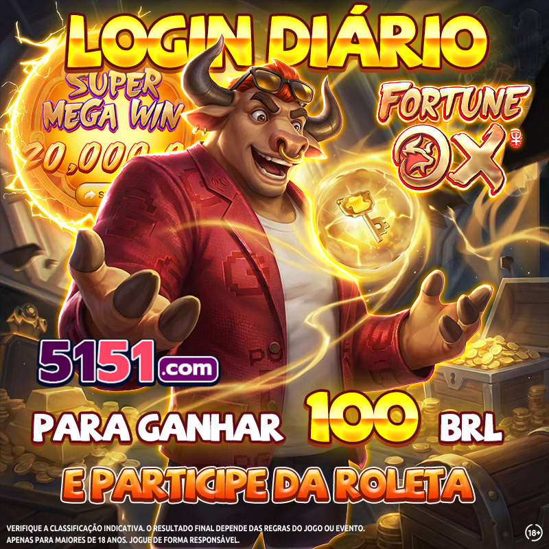 sonhar ganhando muito dinheiro 
