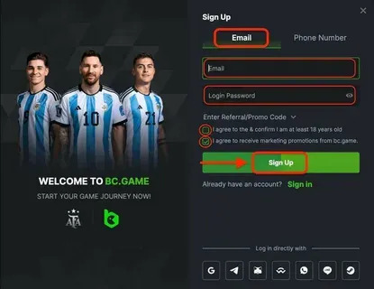 sorteio de números roleta 