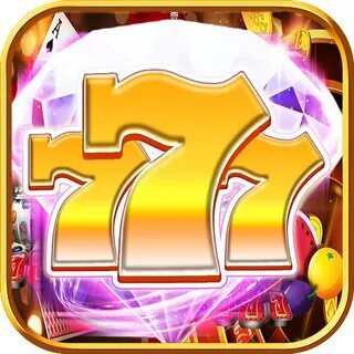 sortenabet com casino pgsoft fortune tiger 