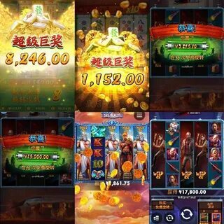 sortudo slots baixar 