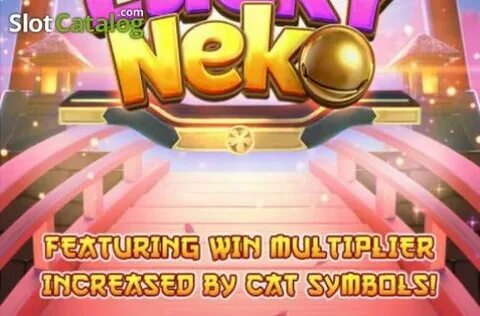 spaceman turbo 