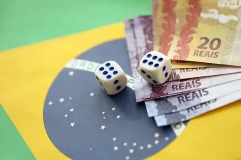 spaceman é slot 