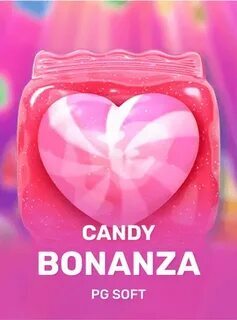 spin cassino online 