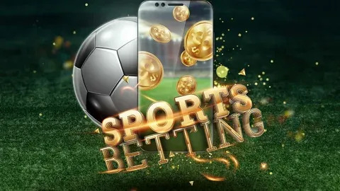 sportingbet 100 free spins no deposit 