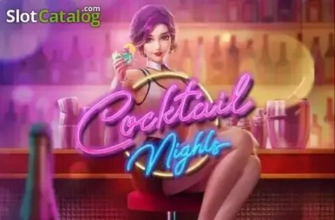 sportingbet casino welcome bonus no deposit 