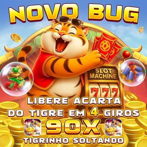 sportingbet instalar 