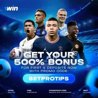 sportingbet mundial 