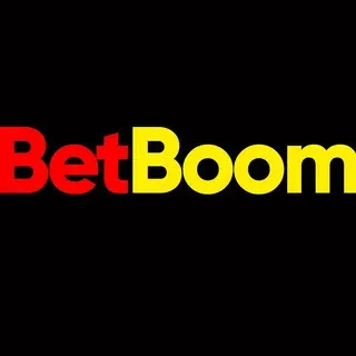 sportingbet odds 