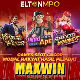 sportingbet tem casino 