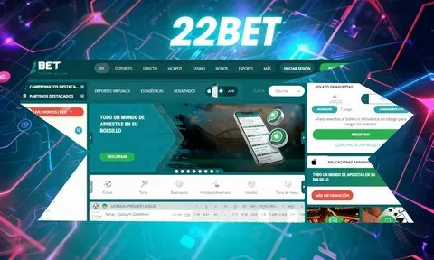 sportingbet é regularizada 