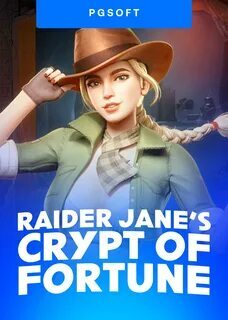 spribe mines app download 