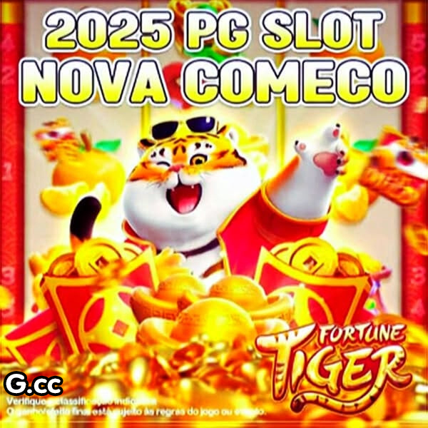 stake 500 deposit bonus 