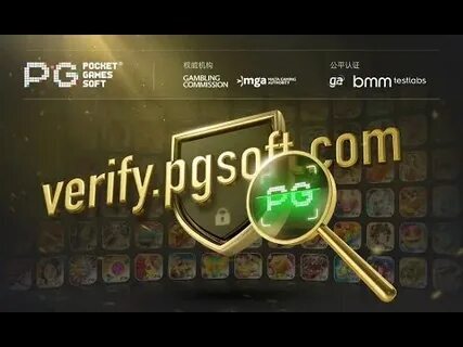 stake aposta esportiva 