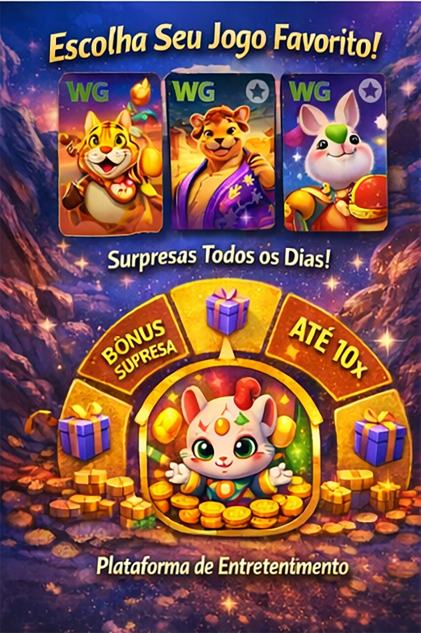 stake aposta gratis 