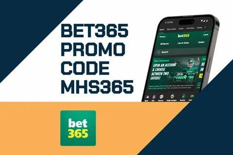 stake aposta reclame aqui 