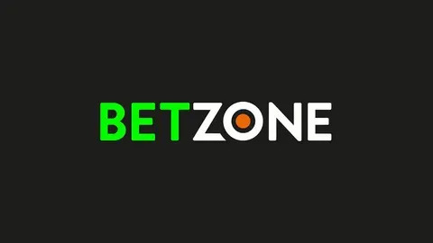 stake apostas bônus 