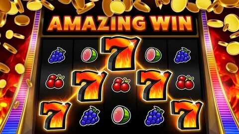 stake bet app 