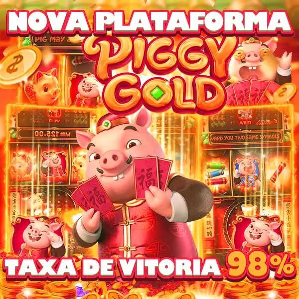 stake casino 1021 
