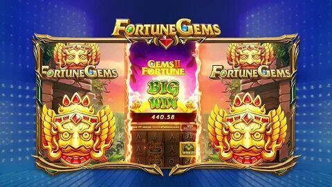 stake casino como funciona 