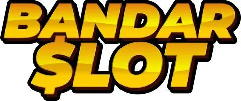 stake casino games free 