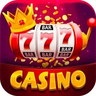stake casino perth 