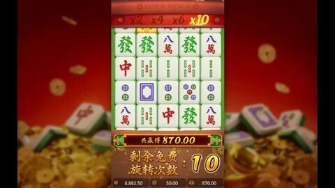 stake casino profit 2023 