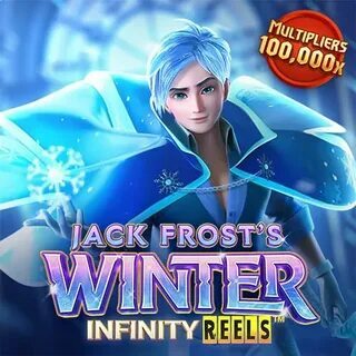 stake casino slot 