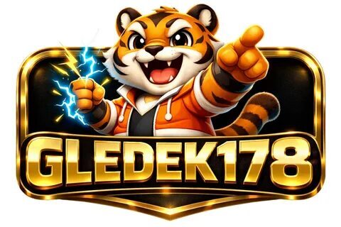 stake casino é confiável 