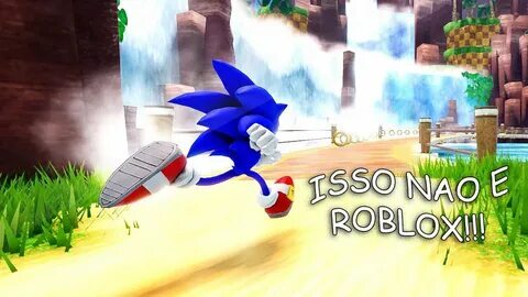 stake com blackjack reddit 