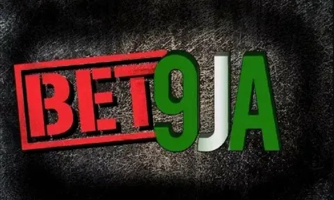 stake com casino games limbo 