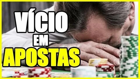 stake de picanha 