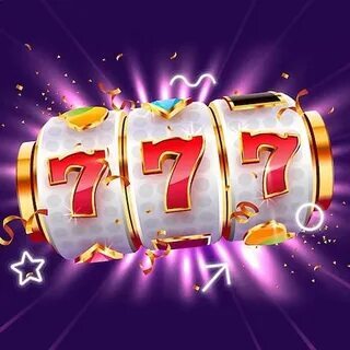 stake lightning bitcoin 