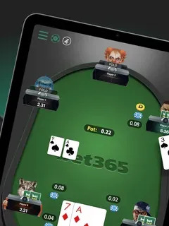 stake plinko demo play 