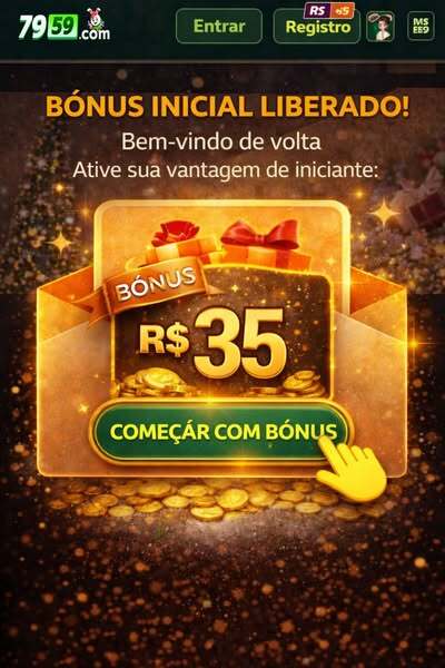 stake saiu do brasil 