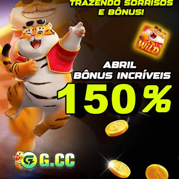stake virou audi 