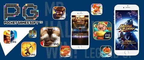 star slots apk 