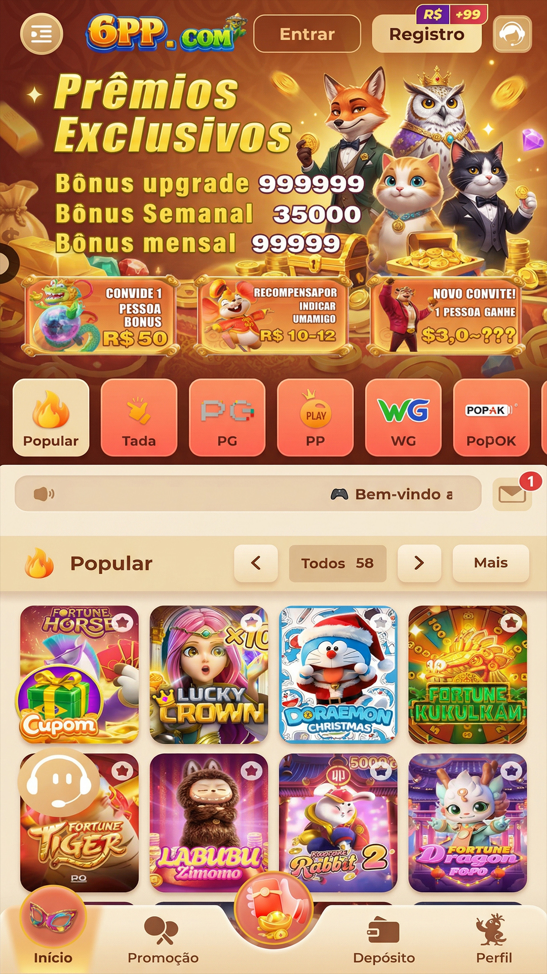 starlight princess 1000 youtube 