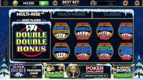 starlight princess buy bonus 