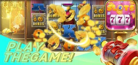 starlight princess christmas slot 
