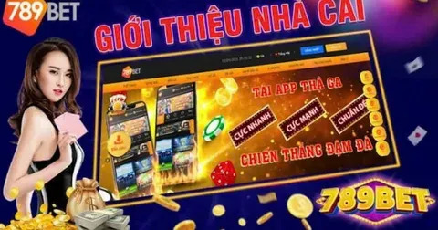 stars slots casino games 
