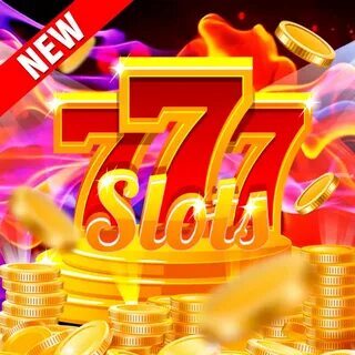 start bet app 