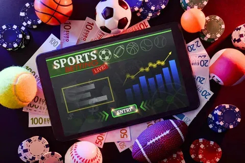 suecia allsvenskan 