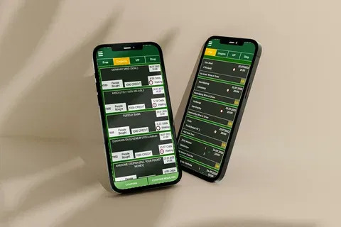 sugador clitoris 