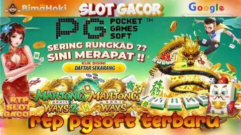 sugar rush 1000 big win board 