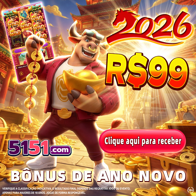 sugar rush 1000 demo betano 