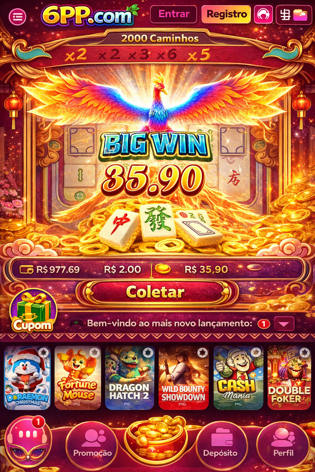 sugar rush 1000 good and bad version reddit 
