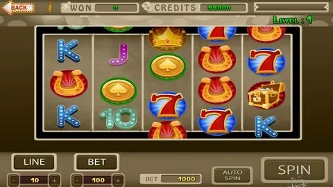 sugar rush 1000 max win potential 
