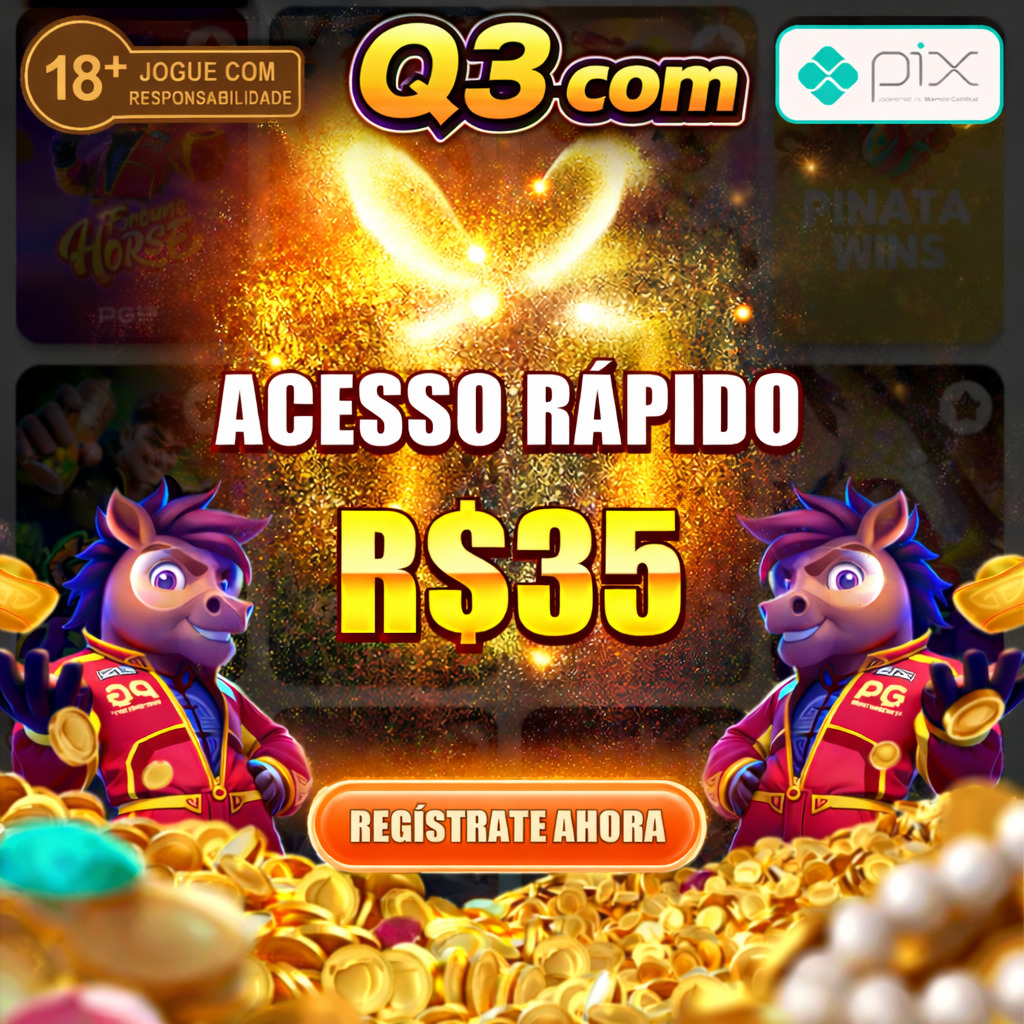 sugar rush 1000 unibet 