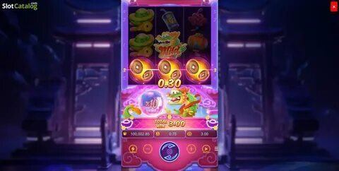 sugar rush game como jogar 